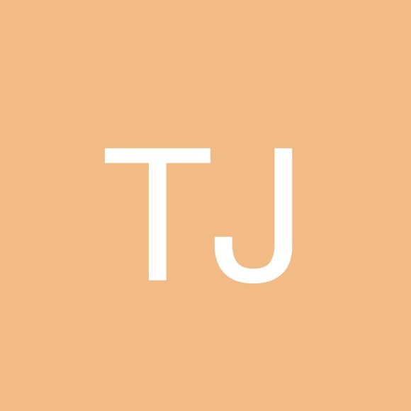 taliajohnson00